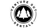 Venture Out Rentals